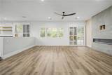 10641 San Sicily Street - Photo 30