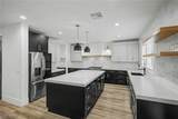 10641 San Sicily Street - Photo 31
