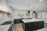 10641 San Sicily Street - Photo 32