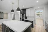 10641 San Sicily Street - Photo 33