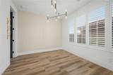10641 San Sicily Street - Photo 34