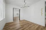 10641 San Sicily Street - Photo 35