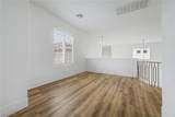 10641 San Sicily Street - Photo 37