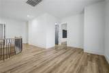 10641 San Sicily Street - Photo 38
