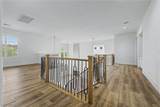 10641 San Sicily Street - Photo 39