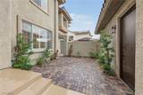10641 San Sicily Street - Photo 4