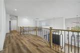 10641 San Sicily Street - Photo 40