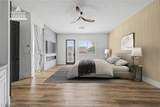 10641 San Sicily Street - Photo 41