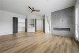 10641 San Sicily Street - Photo 42