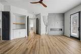 10641 San Sicily Street - Photo 43