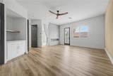 10641 San Sicily Street - Photo 44