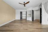 10641 San Sicily Street - Photo 45