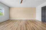 10641 San Sicily Street - Photo 46