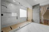 10641 San Sicily Street - Photo 47