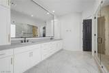 10641 San Sicily Street - Photo 48