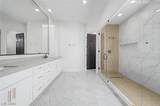 10641 San Sicily Street - Photo 49