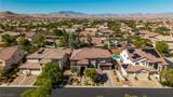 10641 San Sicily Street - Photo 5