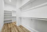10641 San Sicily Street - Photo 50
