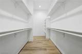 10641 San Sicily Street - Photo 51