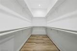 10641 San Sicily Street - Photo 52