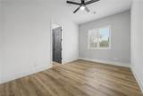 10641 San Sicily Street - Photo 53