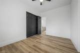 10641 San Sicily Street - Photo 54