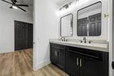 10641 San Sicily Street - Photo 55