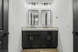 10641 San Sicily Street - Photo 56