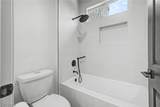 10641 San Sicily Street - Photo 57