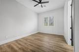 10641 San Sicily Street - Photo 58