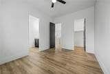 10641 San Sicily Street - Photo 59