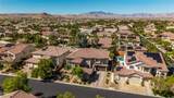10641 San Sicily Street - Photo 6