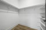 10641 San Sicily Street - Photo 60