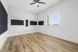 10641 San Sicily Street - Photo 61
