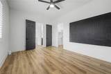 10641 San Sicily Street - Photo 62