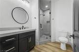 10641 San Sicily Street - Photo 63