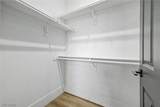 10641 San Sicily Street - Photo 64