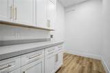 10641 San Sicily Street - Photo 65