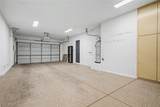 10641 San Sicily Street - Photo 66