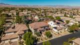 10641 San Sicily Street - Photo 7