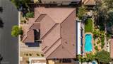 10641 San Sicily Street - Photo 8
