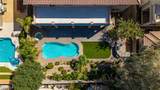 10641 San Sicily Street - Photo 9