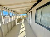 4951 Pahrump Valley Boulevard - Photo 1