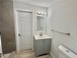 4951 Pahrump Valley Boulevard - Photo 10