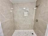 4951 Pahrump Valley Boulevard - Photo 11