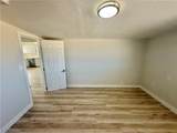 4951 Pahrump Valley Boulevard - Photo 13