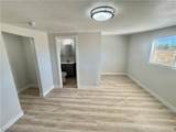4951 Pahrump Valley Boulevard - Photo 14