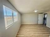 4951 Pahrump Valley Boulevard - Photo 15