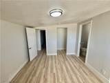 4951 Pahrump Valley Boulevard - Photo 16