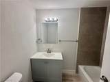 4951 Pahrump Valley Boulevard - Photo 17